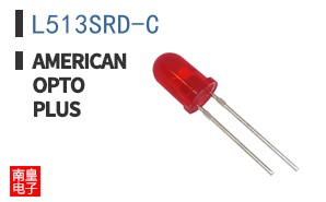 L513SRD-C ͼƬ